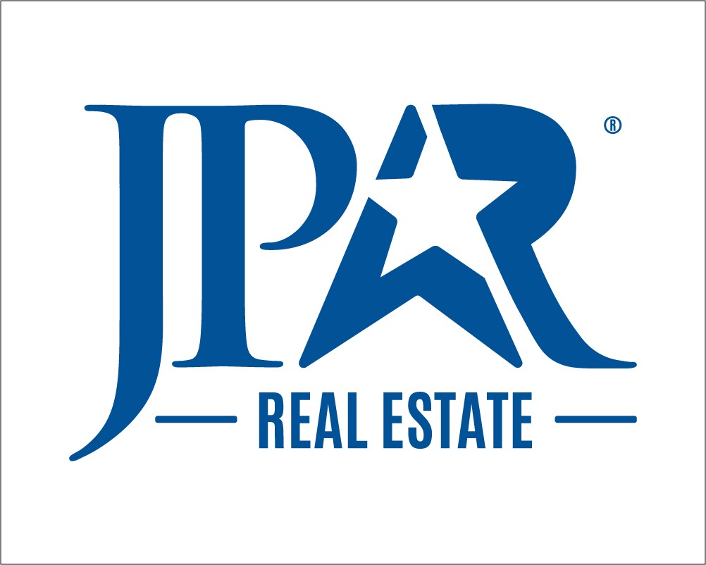 JPAR Real Estate