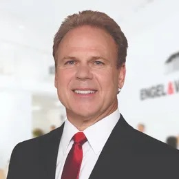 Scott Strotz — Listing Agent